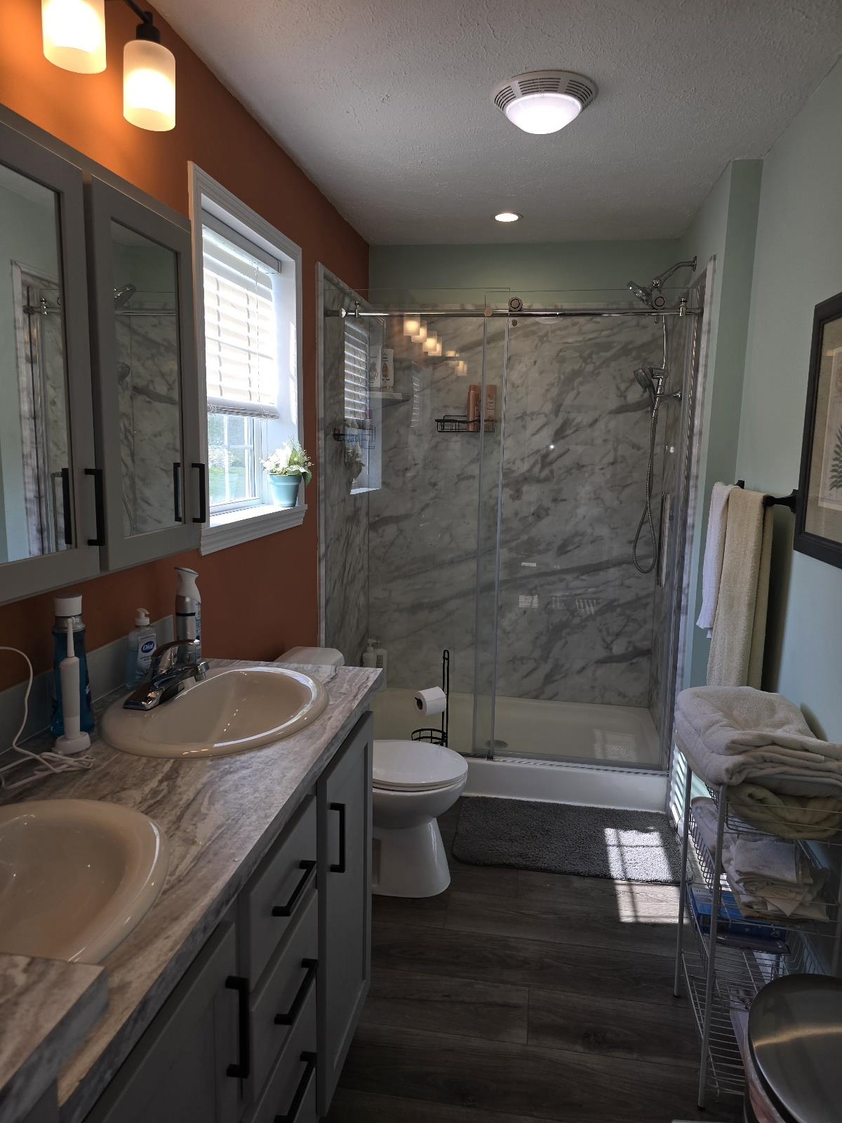 4975 East Bennington Road Durand, MI 48429 - Photo 20 of 30 50177404-d0ba7dde-6b0f-4b3e-a64c-bf4b99e0e302.JPG