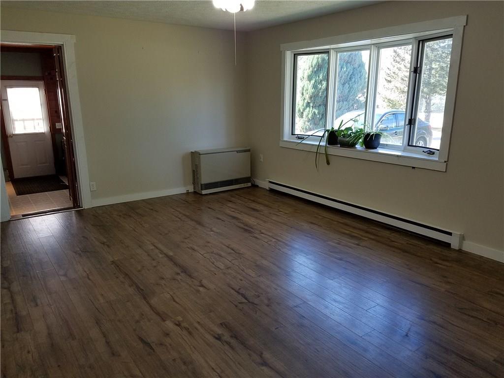 2520 Hotel Road Auburn, ME 04210 - Photo 7 of 17 Photo