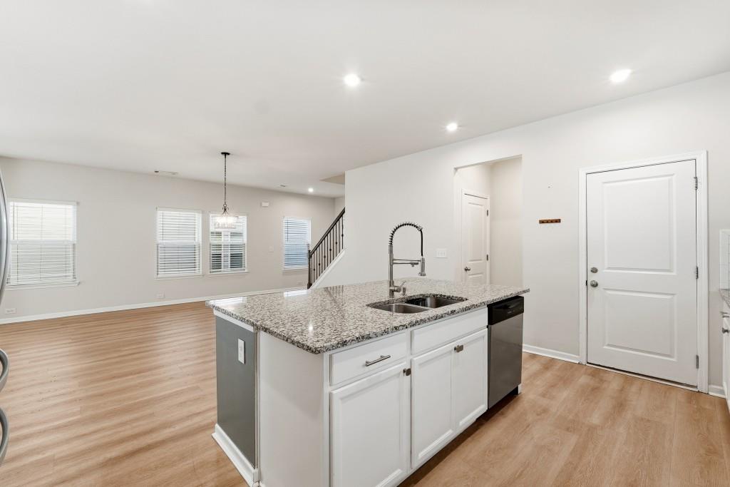 2779 Morgan Spring Trail Buford, GA 30519 - Photo 14 of 37