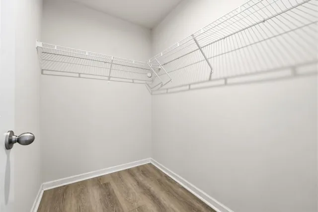 $2,875 | 2779 Morgan Spring Trail, Buford, GA 30519