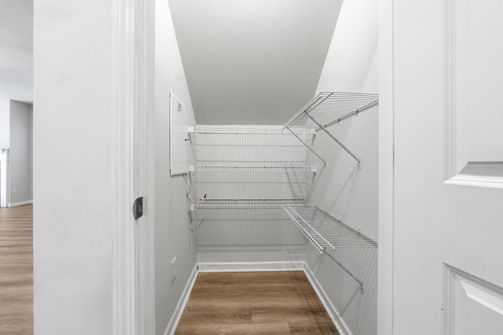 2779 Morgan Spring Trail Buford, GA 30519 - Photo 18 of 37