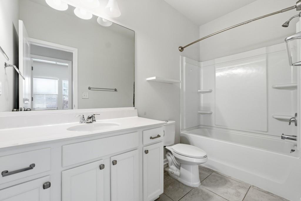 2779 Morgan Spring Trail Buford, GA 30519 - Photo 19 of 37