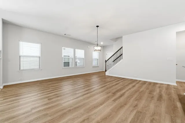 $2,875 | 2779 Morgan Spring Trail, Buford, GA 30519