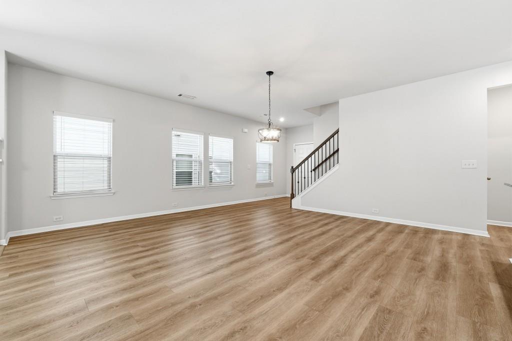 2779 Morgan Spring Trail Buford, GA 30519 - Photo 21 of 37