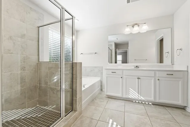 $2,875 | 2779 Morgan Spring Trail, Buford, GA 30519