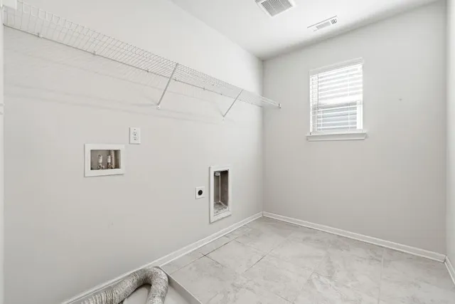 $2,875 | 2779 Morgan Spring Trail, Buford, GA 30519