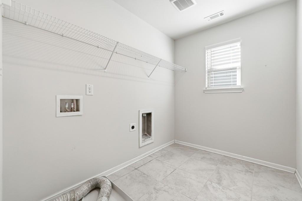 2779 Morgan Spring Trail Buford, GA 30519 - Photo 25 of 37