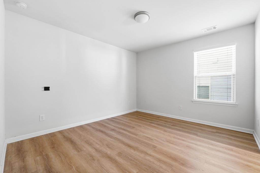 2779 Morgan Spring Trail Buford, GA 30519 - Photo 27 of 37