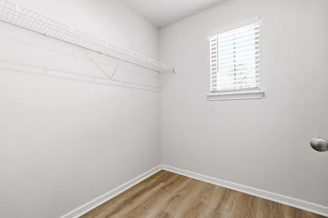 $2,875 | 2779 Morgan Spring Trail, Buford, GA 30519