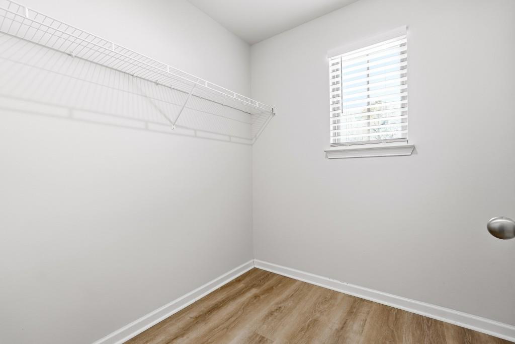 2779 Morgan Spring Trail Buford, GA 30519 - Photo 28 of 37