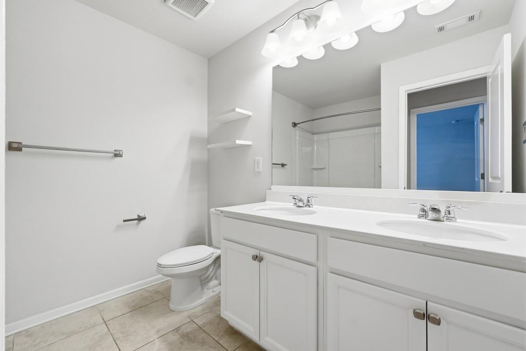 2779 Morgan Spring Trail Buford, GA 30519 - Photo 29 of 37