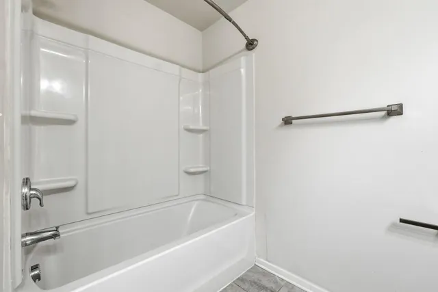 $2,875 | 2779 Morgan Spring Trail, Buford, GA 30519