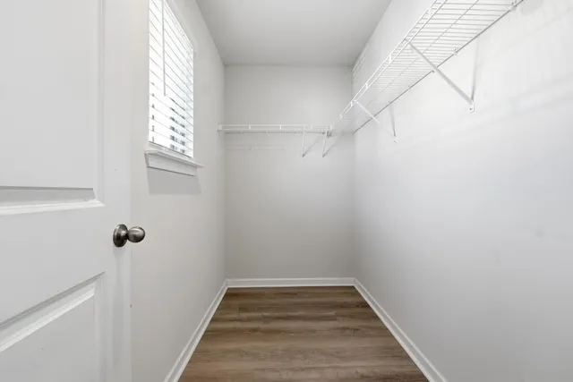 $2,875 | 2779 Morgan Spring Trail, Buford, GA 30519