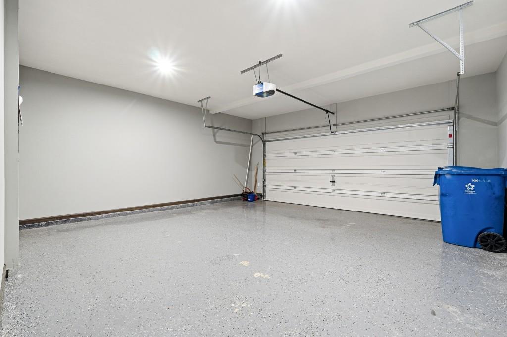 2779 Morgan Spring Trail Buford, GA 30519 - Photo 33 of 37