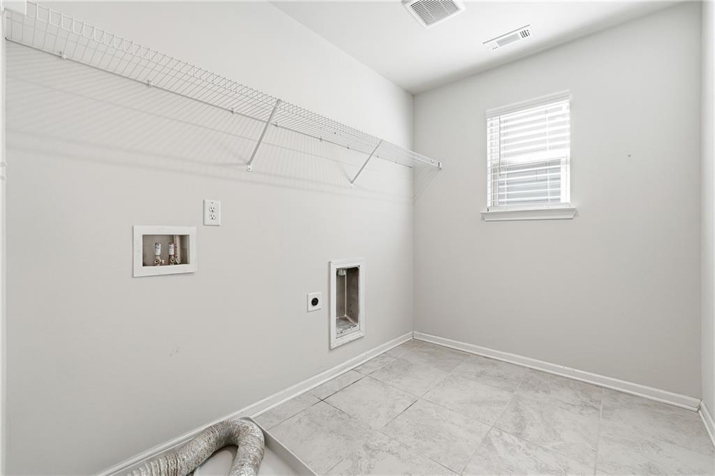 2779 Morgan Spring Trail Buford, GA 30519 - Photo 39 of 64