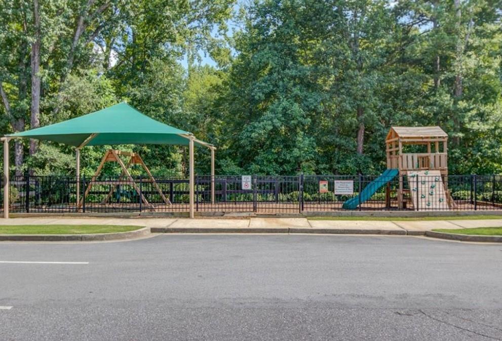 2779 Morgan Spring Trail Buford, GA 30519 - Photo 40 of 64