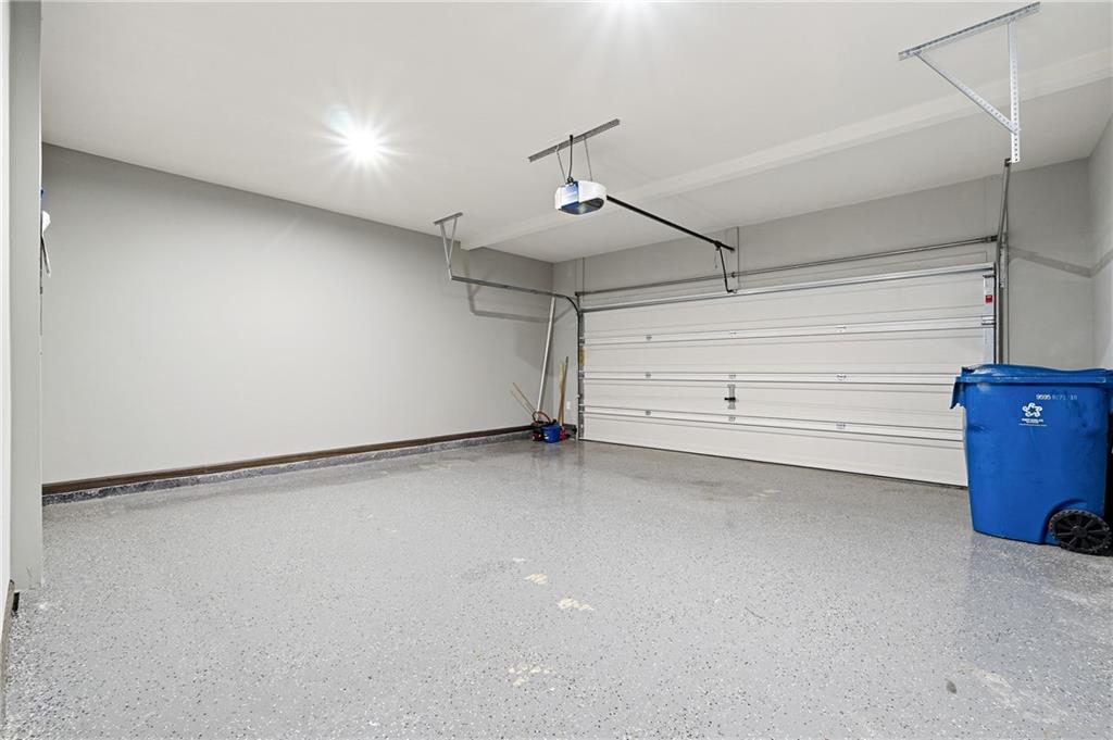 2779 Morgan Spring Trail Buford, GA 30519 - Photo 50 of 64