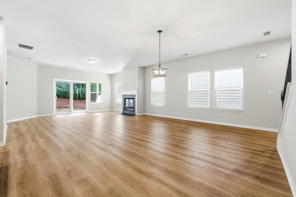 2779 Morgan Spring Trail Buford, GA 30519 - Photo 6 of 37