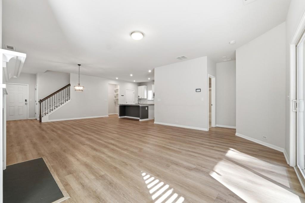 2779 Morgan Spring Trail Buford, GA 30519 - Photo 9 of 37