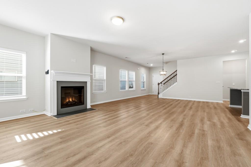 2779 Morgan Spring Trail Buford, GA 30519 - Photo 10 of 37