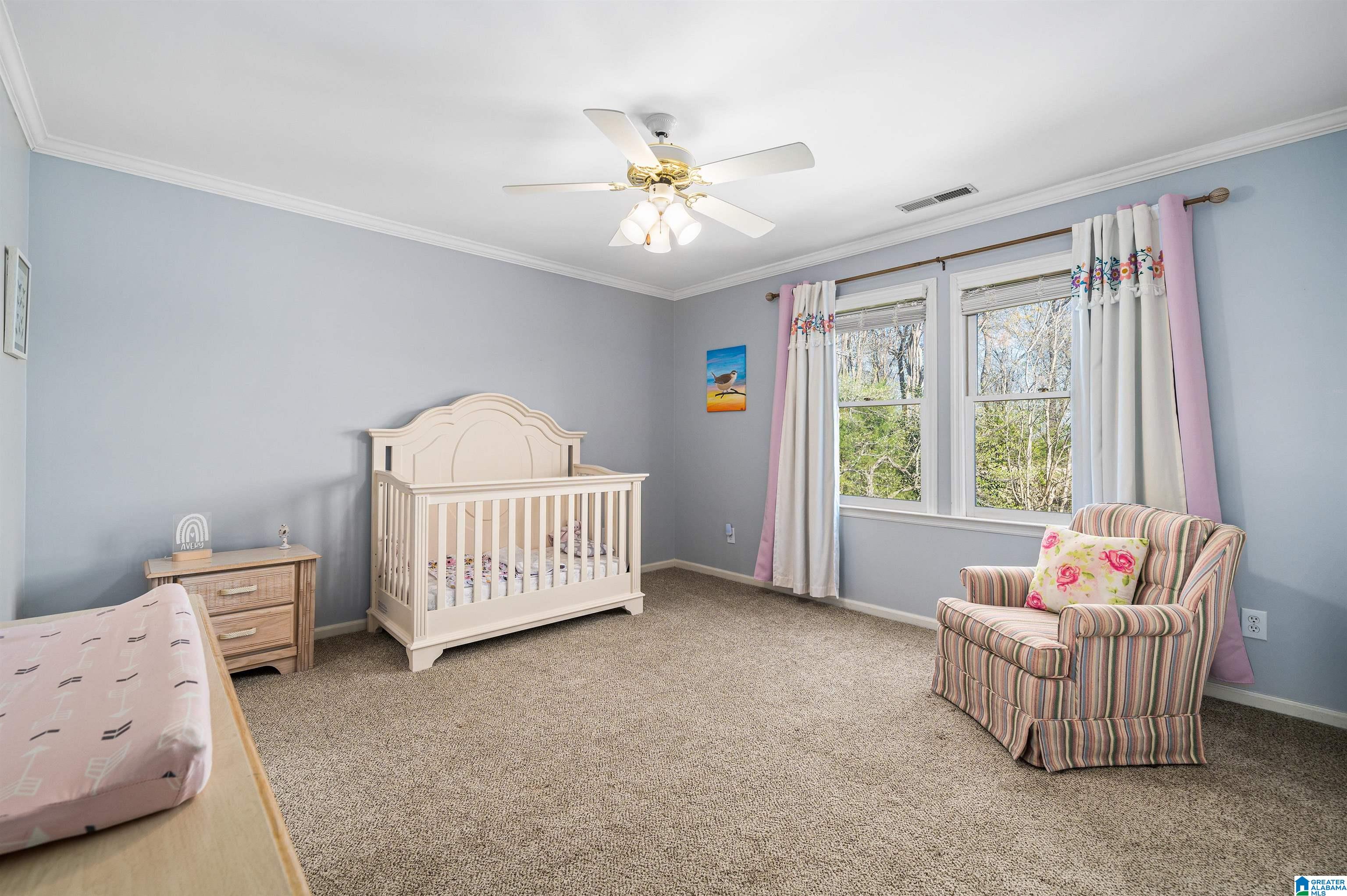 1003 Crest Road Leeds, AL 35094 - Photo 17 of 33 Gallery Image 17