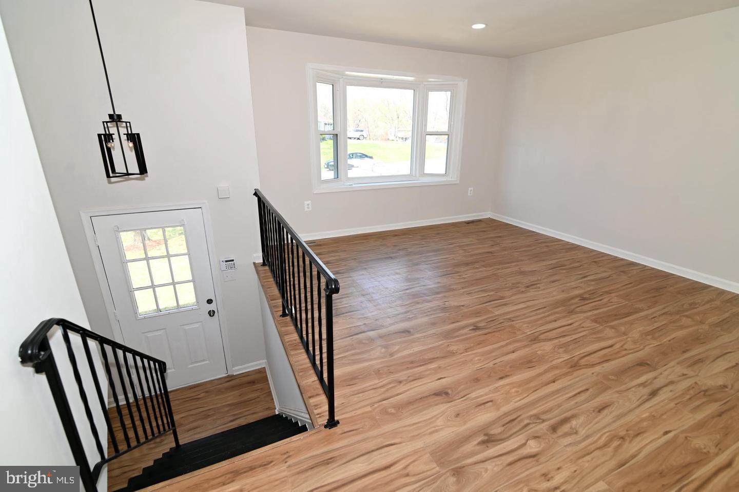 2124 Bell Tree Lane Waldorf, MD 20601 - Photo 15 of 65