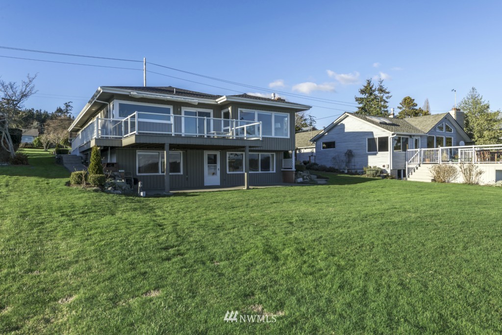 15255 Deception Road Anacortes, WA 98221 - Photo 2 of 25 Gallery Image 2