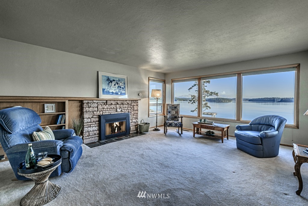 15255 Deception Road Anacortes, WA 98221 - Photo 11 of 25 Gallery Image 11