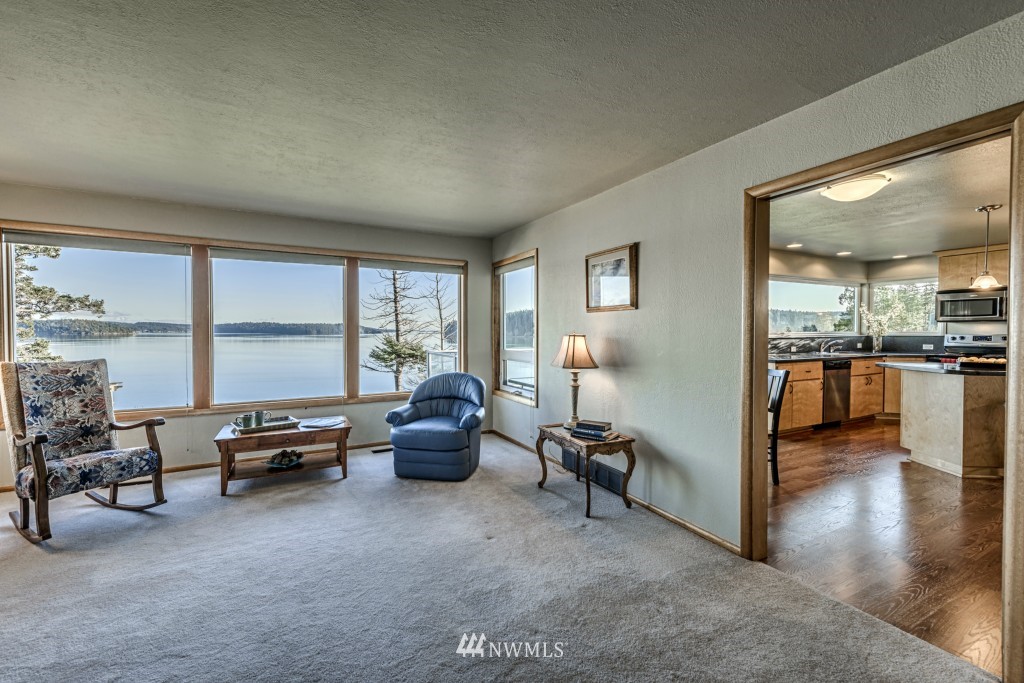 15255 Deception Road Anacortes, WA 98221 - Photo 12 of 25 Gallery Image 12