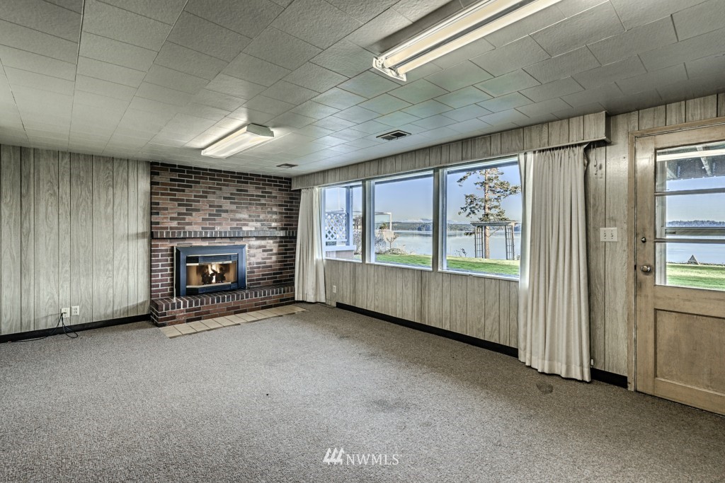15255 Deception Road Anacortes, WA 98221 - Photo 20 of 25 Gallery Image 20