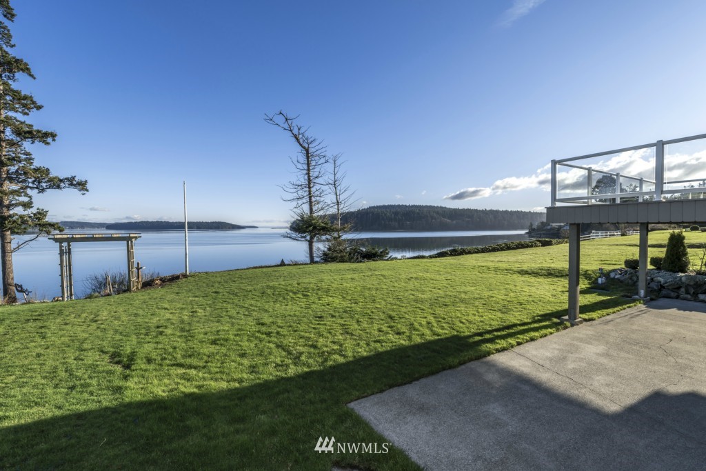 15255 Deception Road Anacortes, WA 98221 - Photo 3 of 25 Gallery Image 3