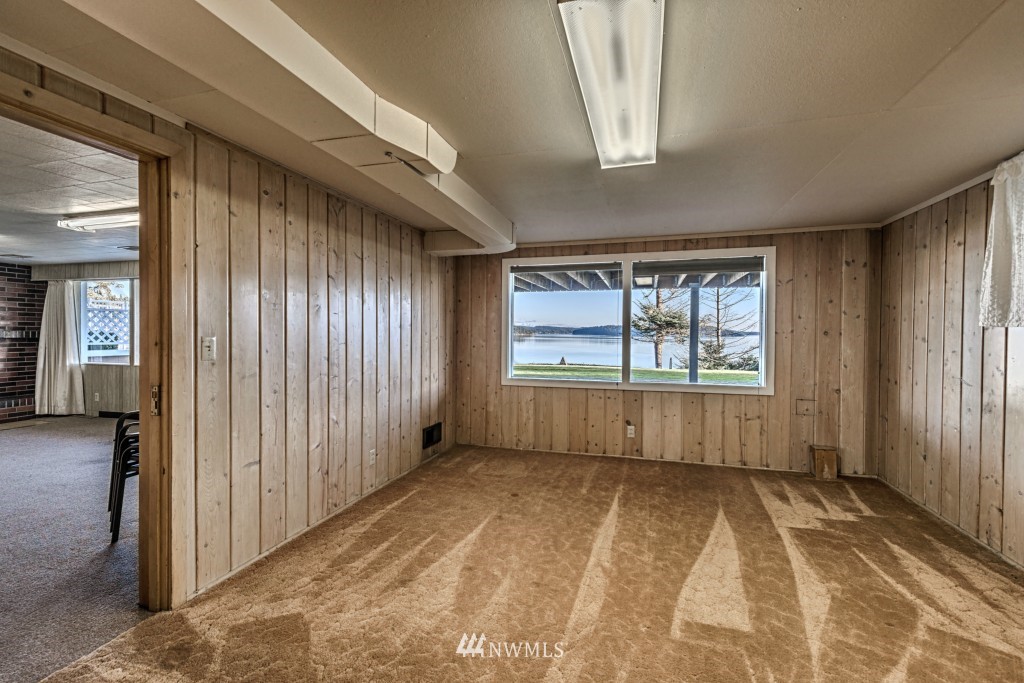 15255 Deception Road Anacortes, WA 98221 - Photo 21 of 25 Gallery Image 21