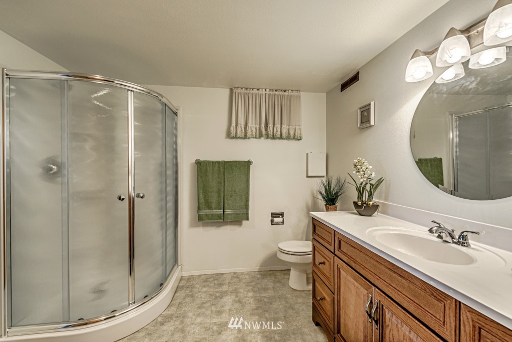 15255 Deception Road Anacortes, WA 98221 - Photo 22 of 25 Gallery Image 22