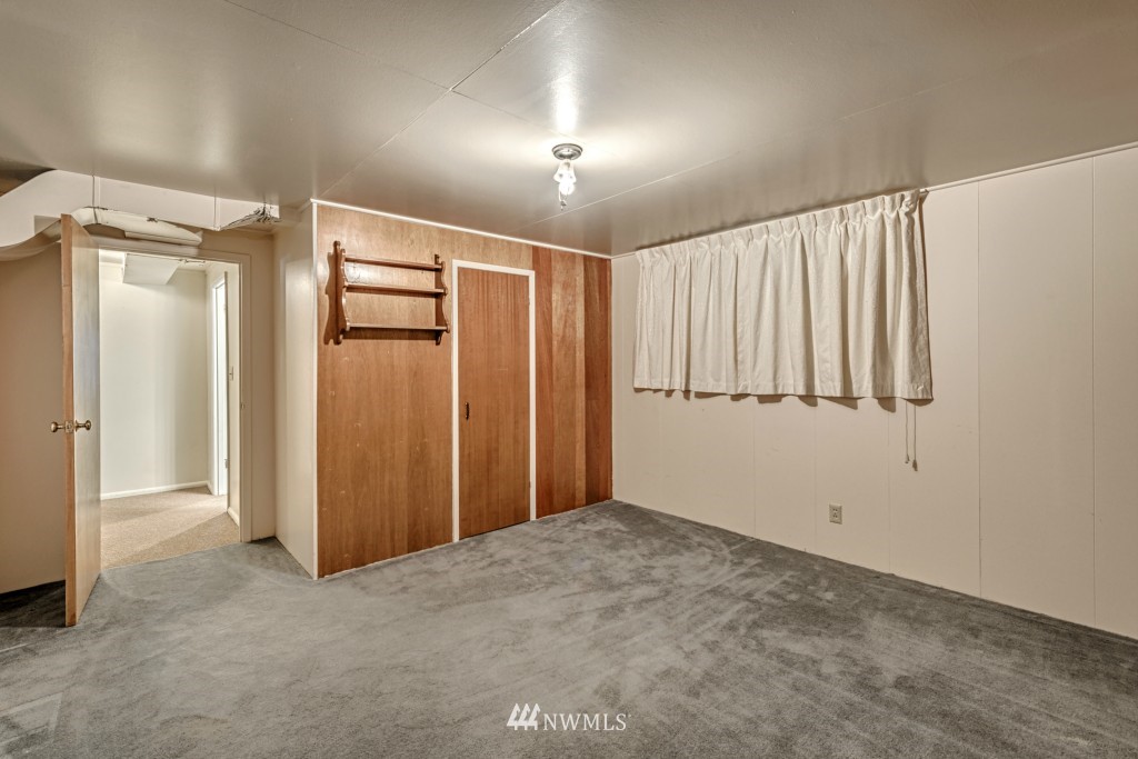15255 Deception Road Anacortes, WA 98221 - Photo 23 of 25 Gallery Image 23
