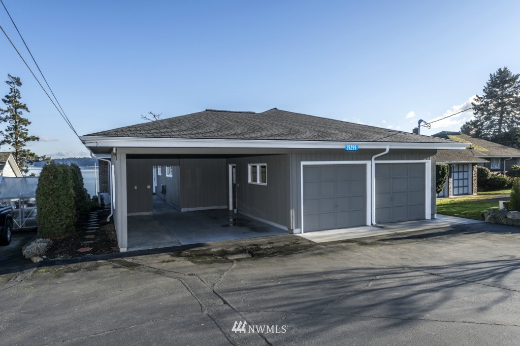 15255 Deception Road Anacortes, WA 98221 - Photo 24 of 25 Gallery Image 24
