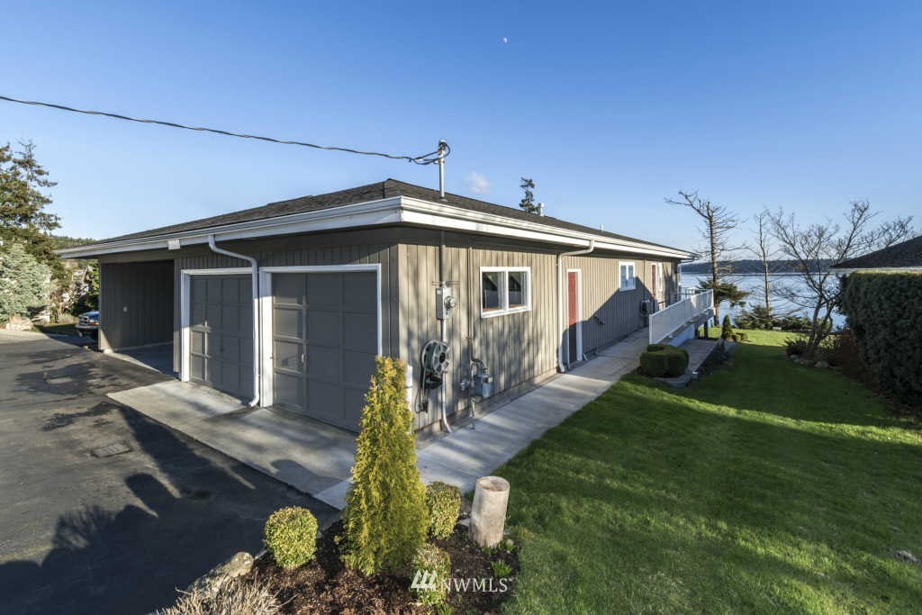15255 Deception Road Anacortes, WA 98221 - Photo 25 of 25 Gallery Image 25