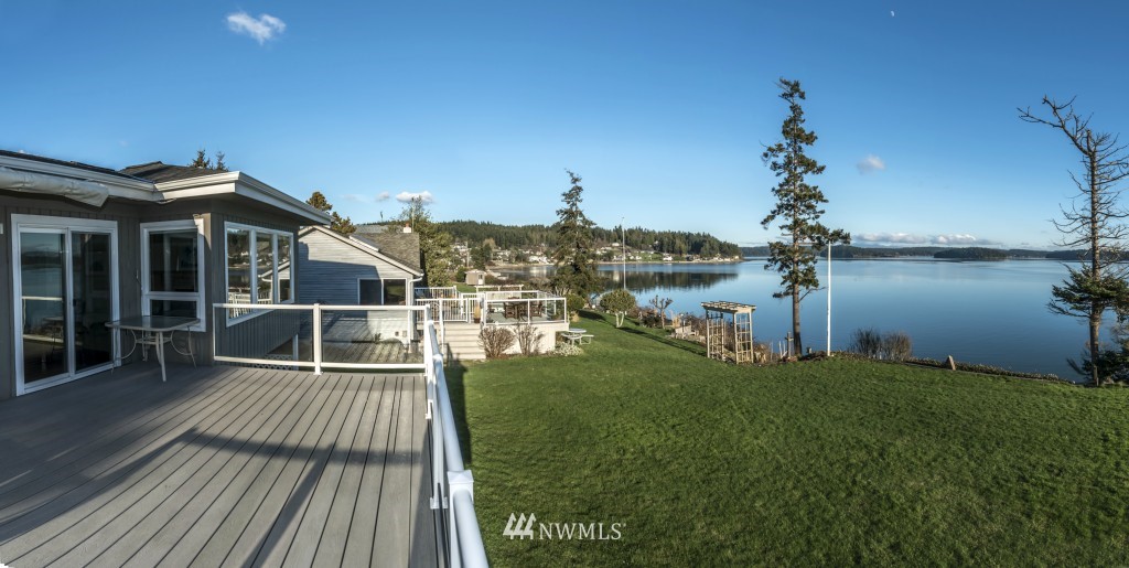 15255 Deception Road Anacortes, WA 98221 - Photo 4 of 25 Gallery Image 4