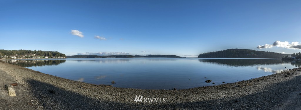 15255 Deception Road Anacortes, WA 98221 - Photo 9 of 25 Gallery Image 9