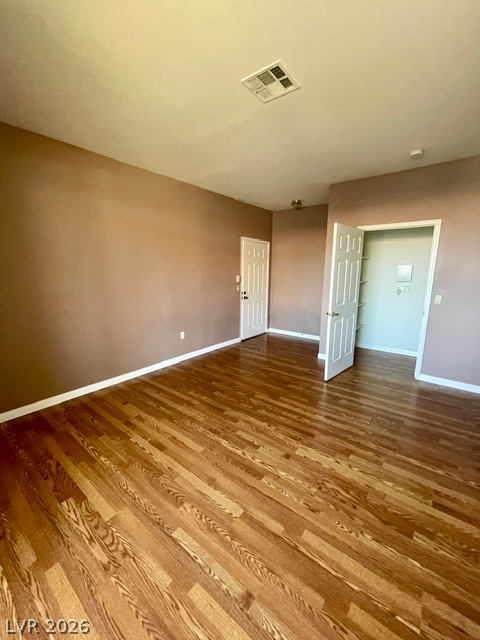 231 West Horizon Ridge Parkway, Unit 2813 Henderson, NV 89012 - Photo 5 of 19