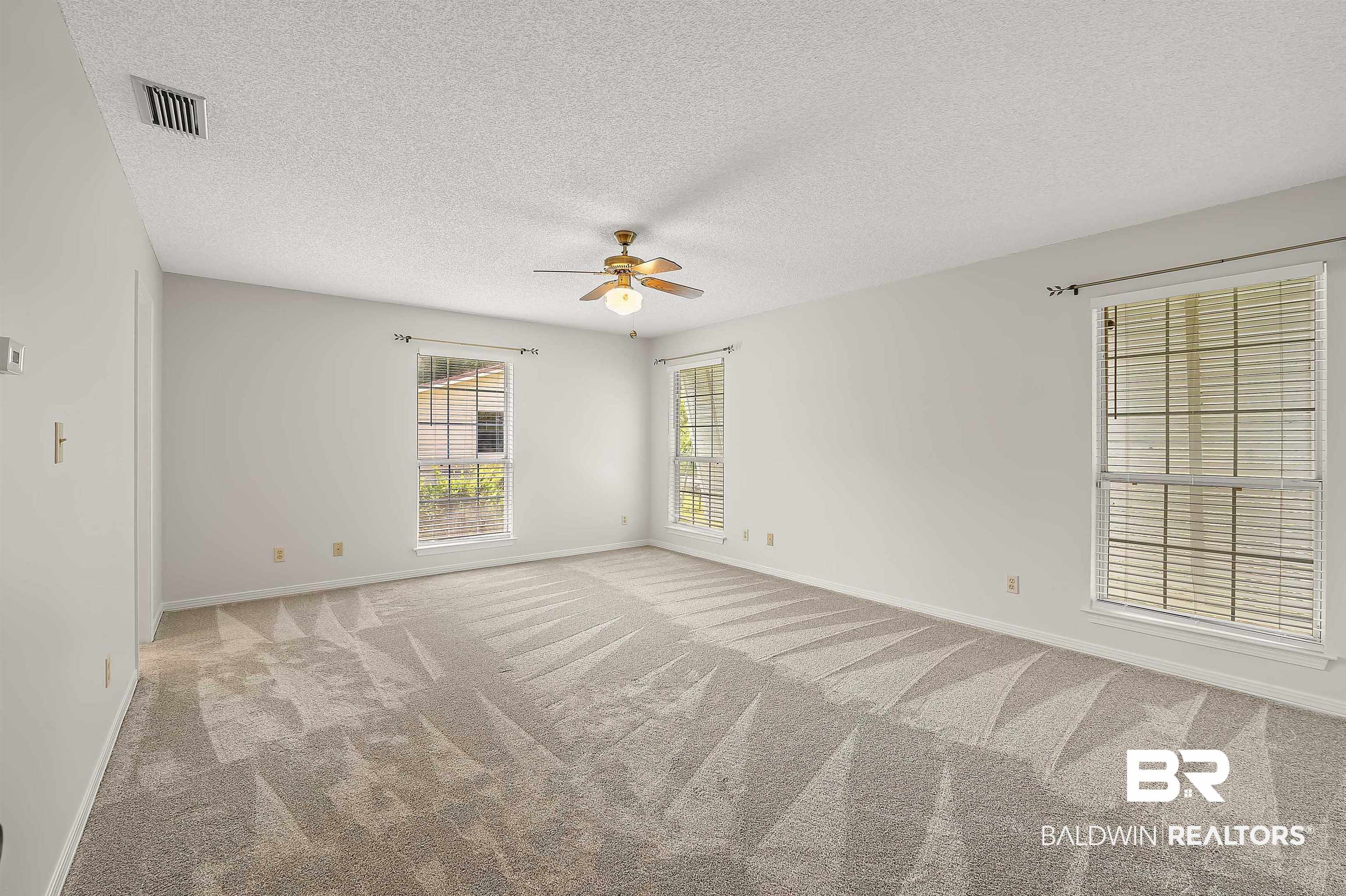 2 Command Heights Daphne, AL 36527 - Photo 24 of 31 Primary Bedroom