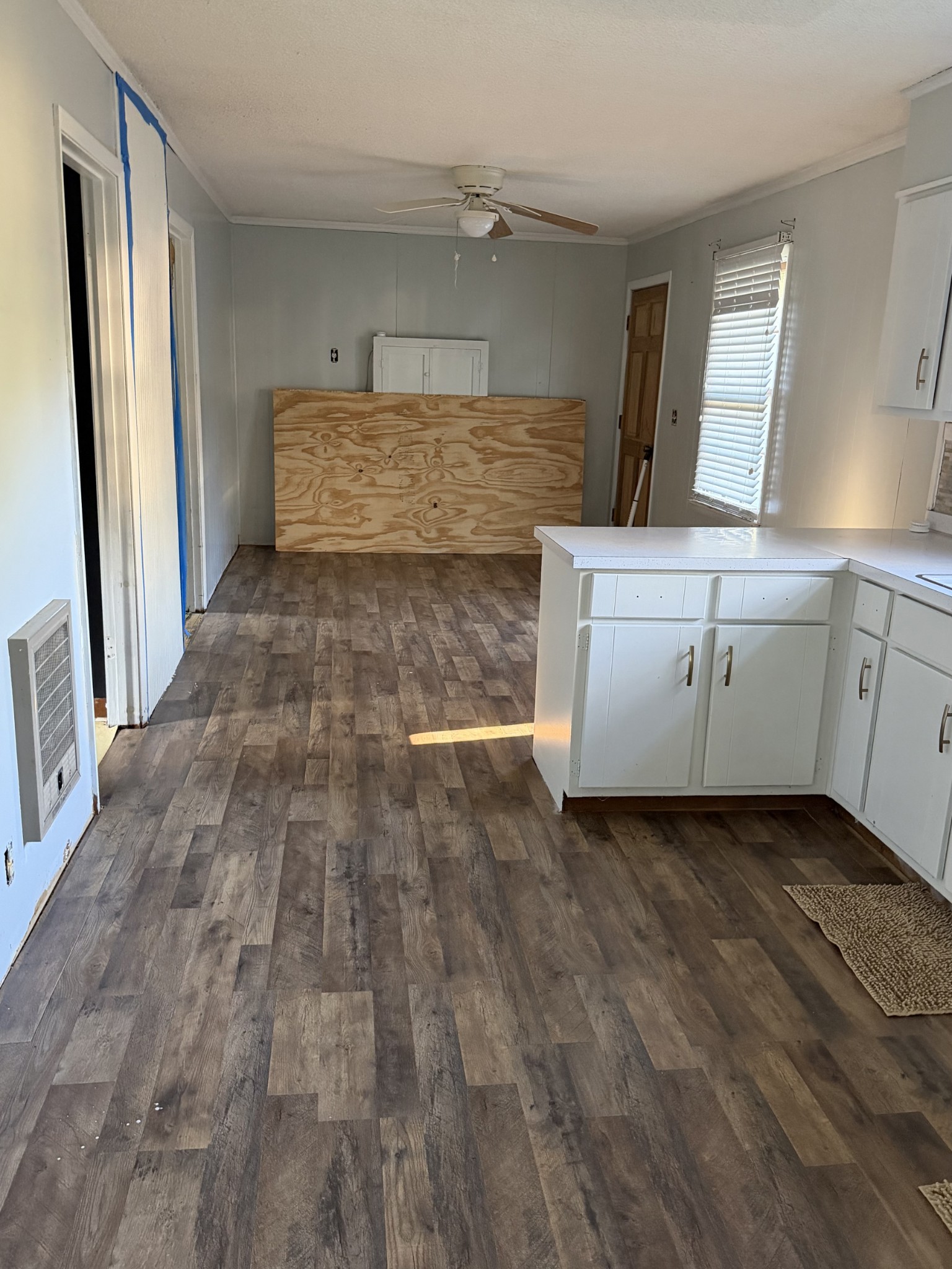 641 Ruth Hildreth Road McMinnville, TN 37110 - Photo 11 of 17 Gallery Image 11