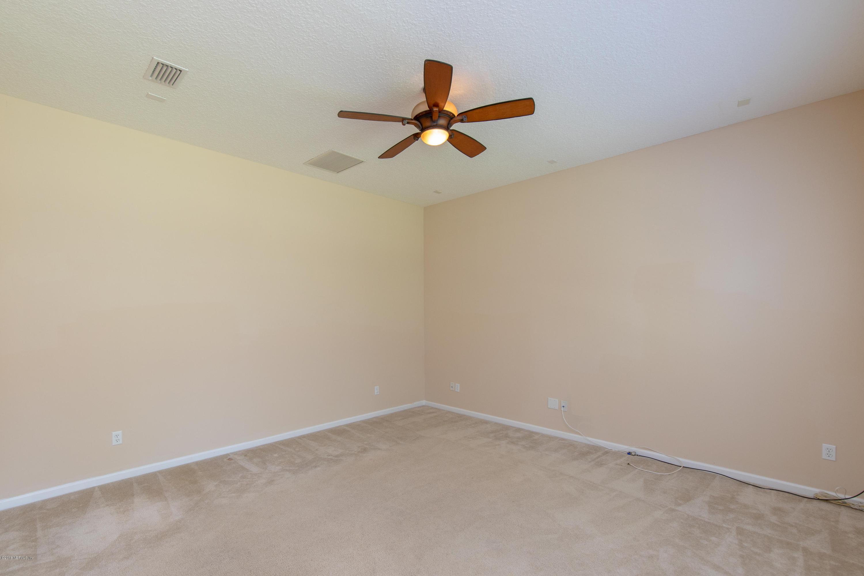 2483 Crosswicks Road Orange Park, FL 32003 - Photo 42 of 51 Living Room View 5