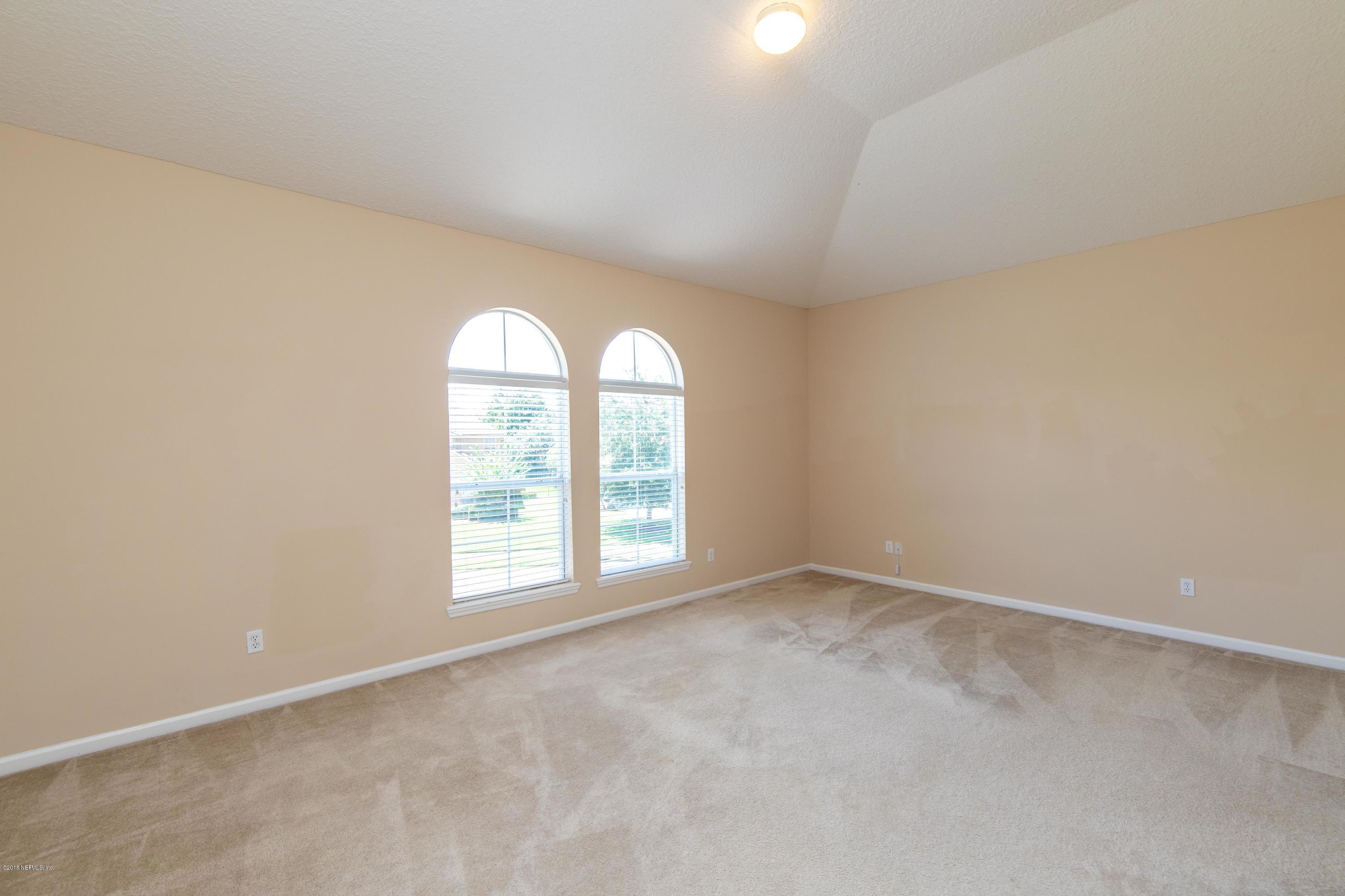 2483 Crosswicks Road Orange Park, FL 32003 - Photo 48 of 51 Master Bedroom