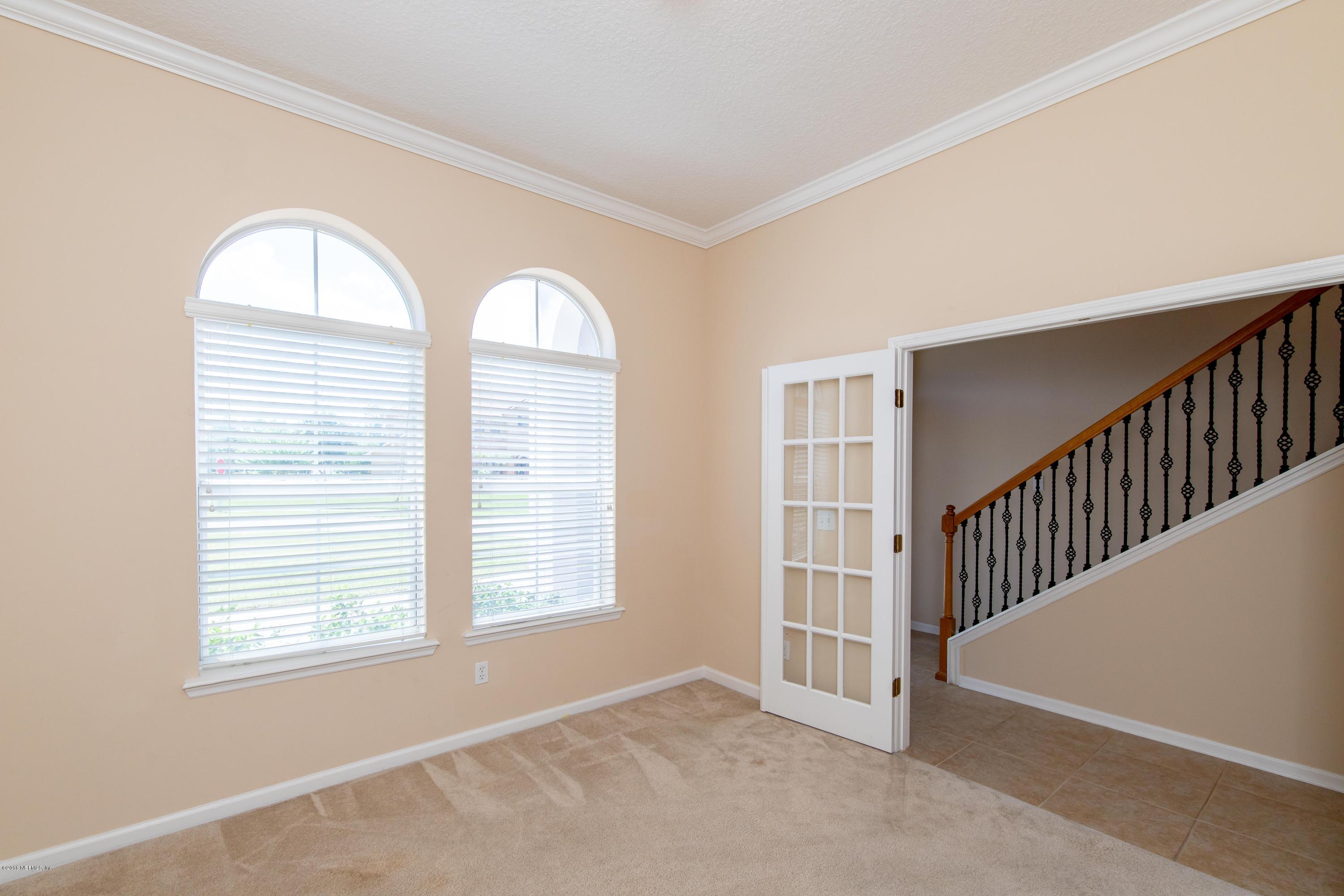 2483 Crosswicks Road Orange Park, FL 32003 - Photo 6 of 51 Office