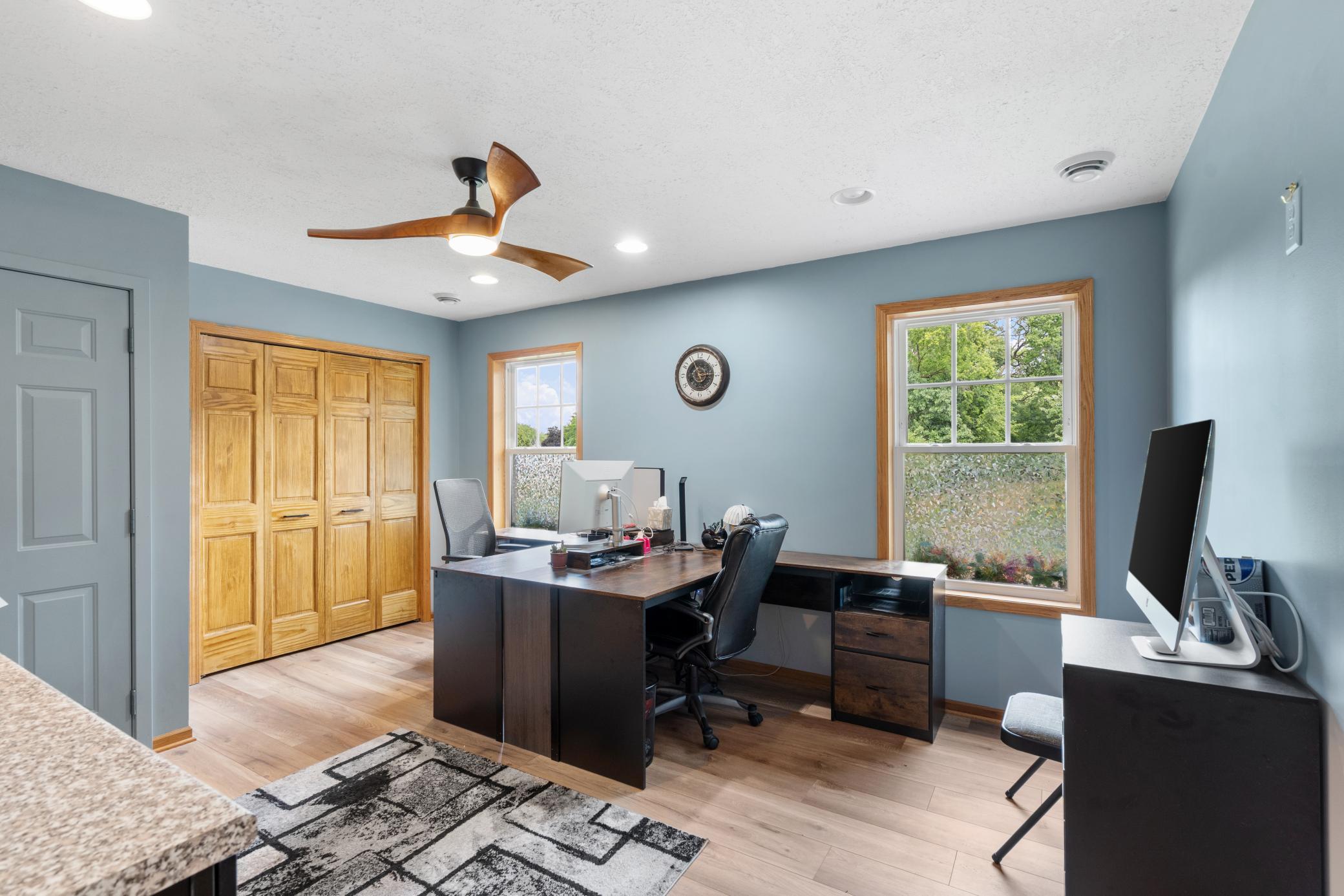 9882 Purgatory Road Eden Prairie, MN 55347 - Photo 11 of 32
