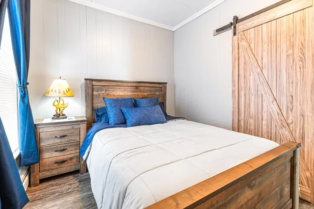 $1,200 | 121 Main Street, Unit 3, Colebrook, NH 03576