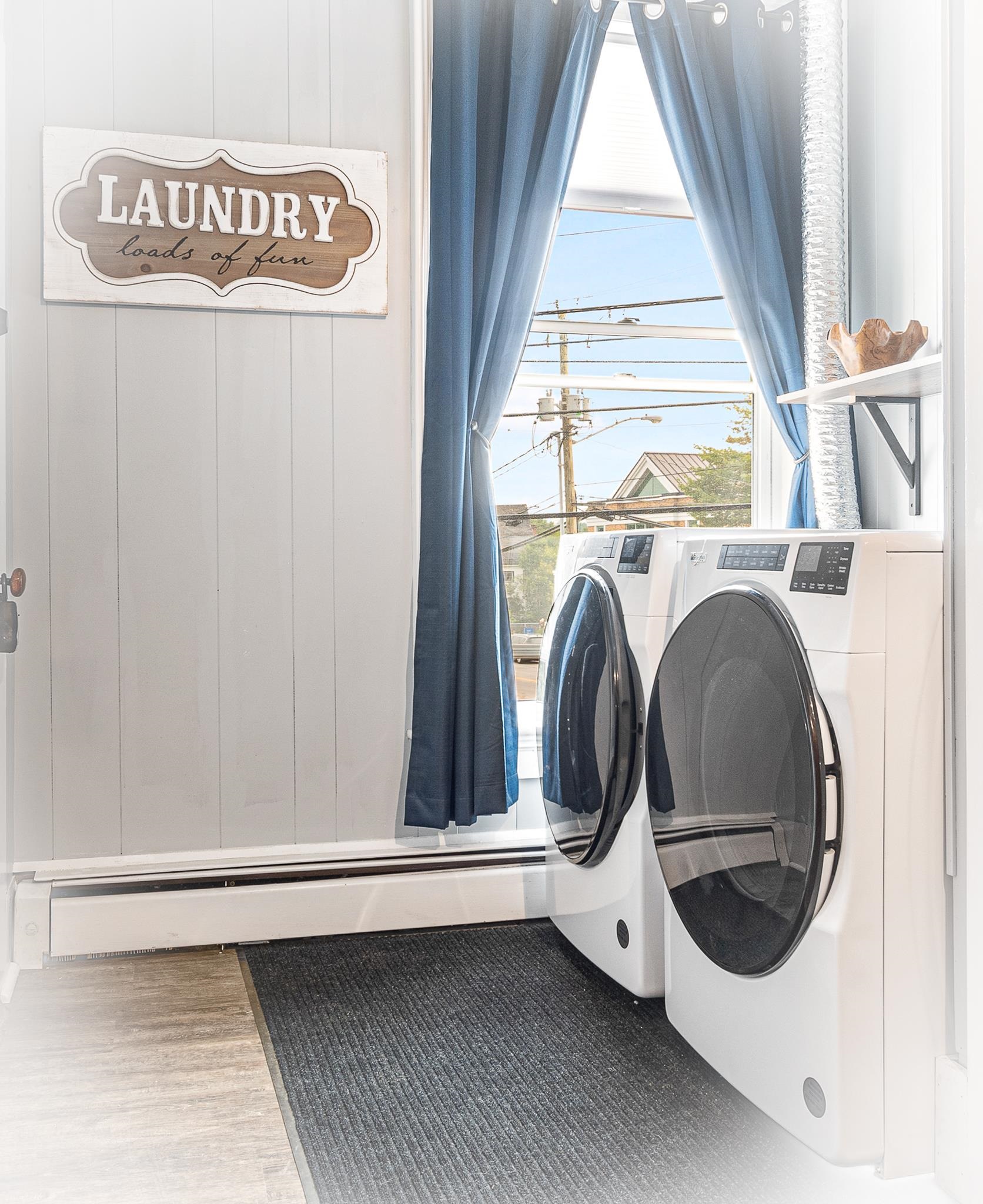 121 Main Street, Unit 3 Colebrook, NH 03576 - Photo 16 of 20