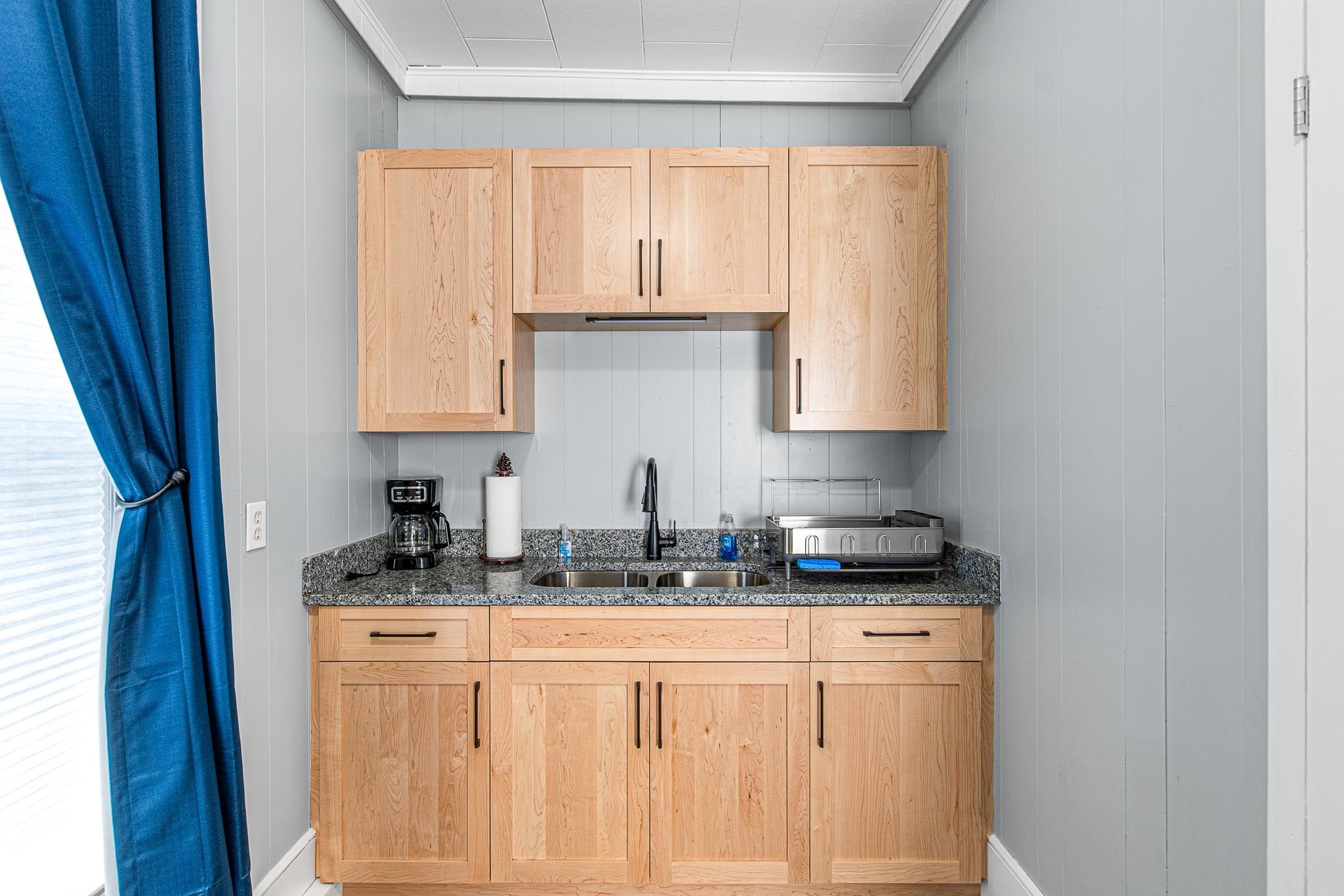 121 Main Street, Unit 3 Colebrook, NH 03576 - Photo 4 of 20