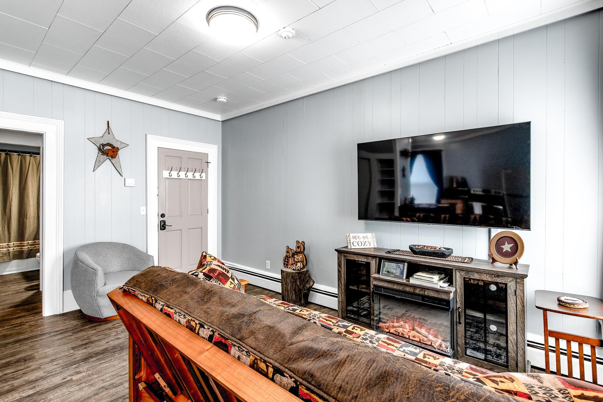 121 Main Street, Unit 3 Colebrook, NH 03576 - Photo 6 of 20