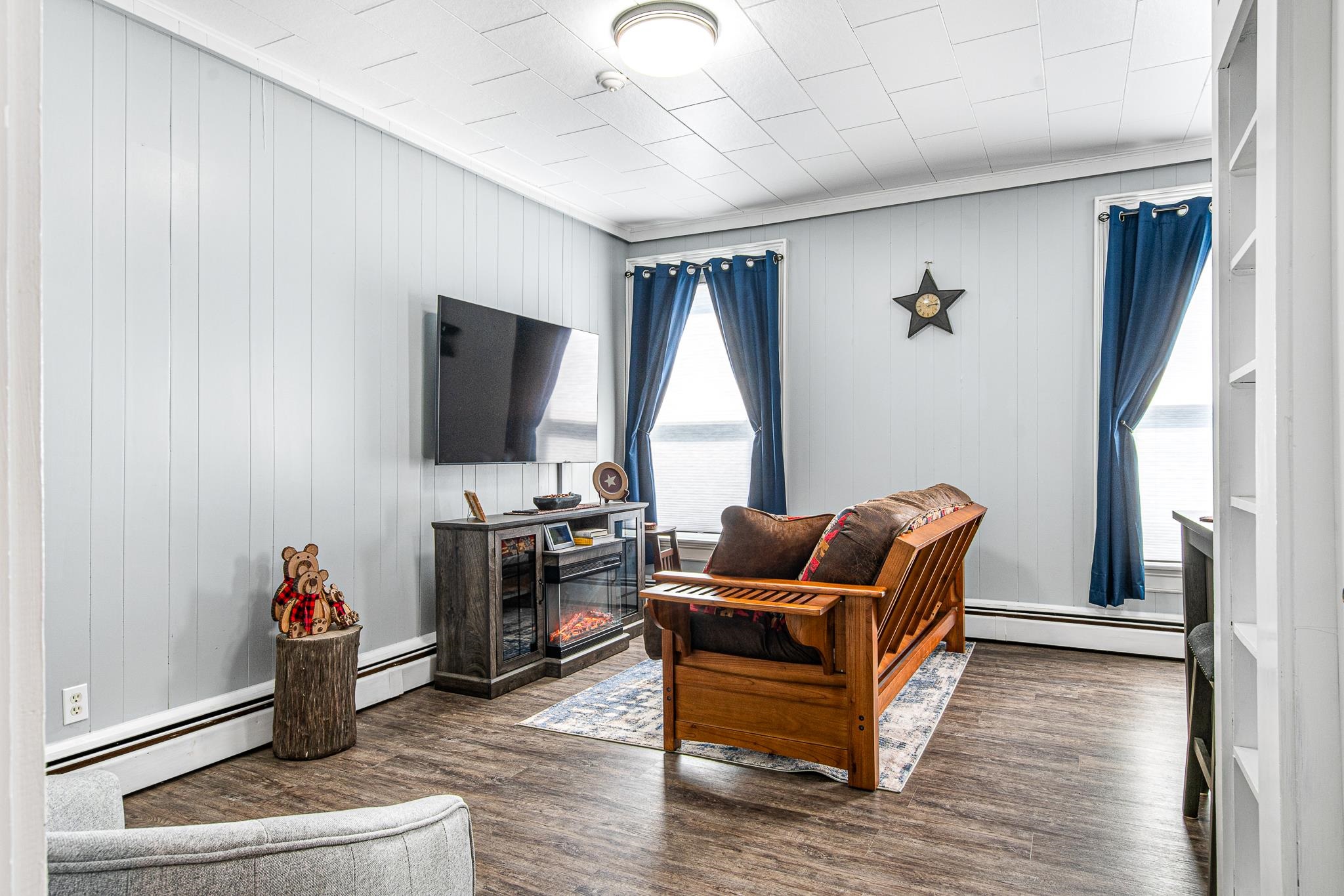 121 Main Street, Unit 3 Colebrook, NH 03576 - Photo 7 of 20